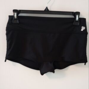 Victoria Secret Bundle